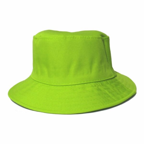 Chapéu Cata Ovo Verde