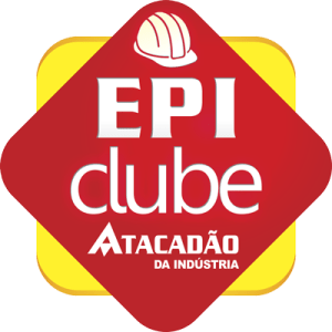 Programa de Vantagem EPI Clube