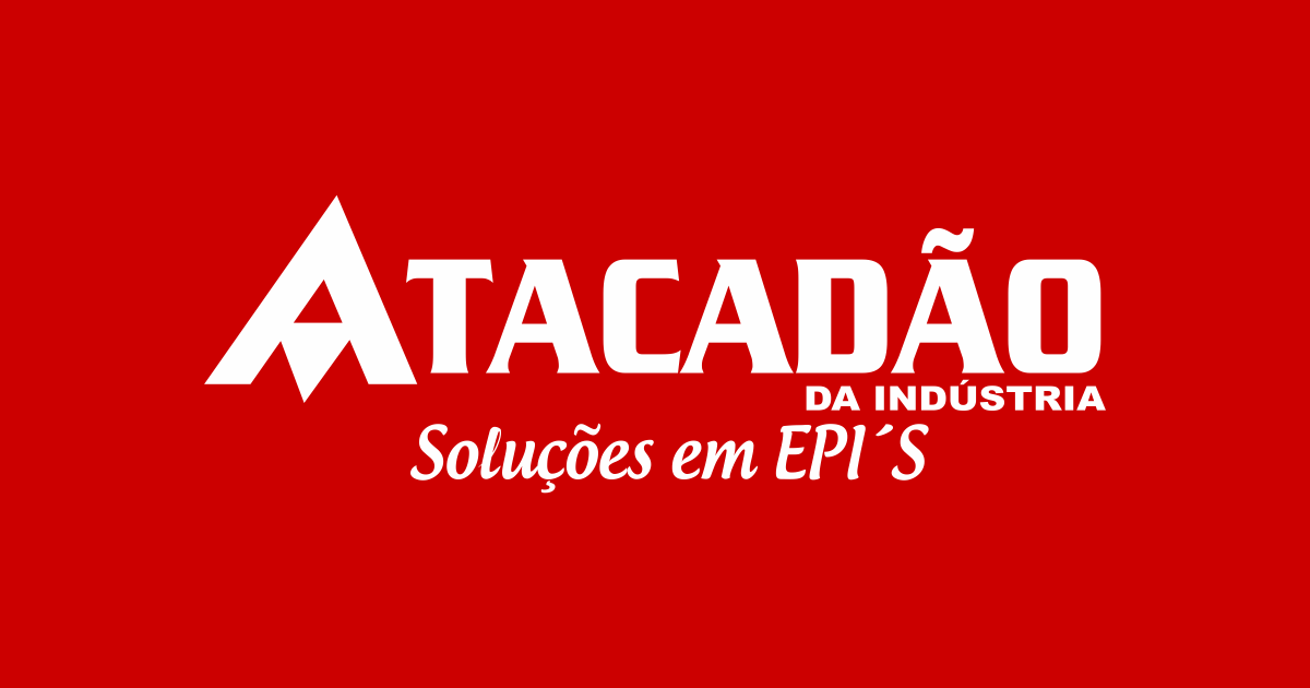 (c) Atacadaodaindustria.com.br